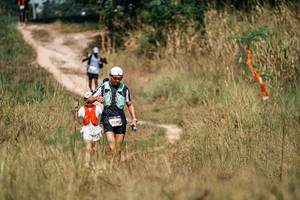 BIB: 
                            <button type="button" onclick="openModal(26061198)" class="btn btn-primary btn-sm float-right btn-popup" data-toggle="modal" data-target=".modal-high-quality">
                        <i class="fas fa-shopping-cart"></i> Add to Cart
                    </button>
                                            <button type="button" onclick="isThisMe(26061198, true)" class="btn btn-success btn-sm float-right btn-popup btn-isme hidden" data-toggle="tooltip" data-placement="bottom" title="นี่คือรูปของคุณใช่ไหม คลิกที่นี่เพื่อเอาเข้าอัลบั้ม">
                        <i class="fas fa-plus"></i> Add to album
                    </button>
                    <button type="button" onclick="isThisMe(26061198, false)" class="btn btn-warning btn-sm float-right btn-popup btn-isnotme hidden">
                        <i class="fas fa-ban"></i> Remove from album
                    </button>